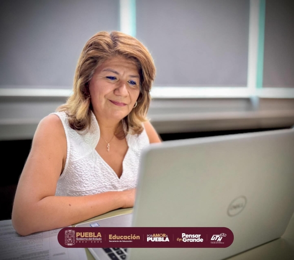 Aprueban por unanimidad primer Centro Integral de Innovación y Transformación Agroindustrial (CIITRA), se instalará en las instalaciones de la UTH.